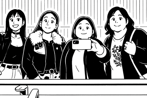 Cuadro personalizado pequeño 🌿